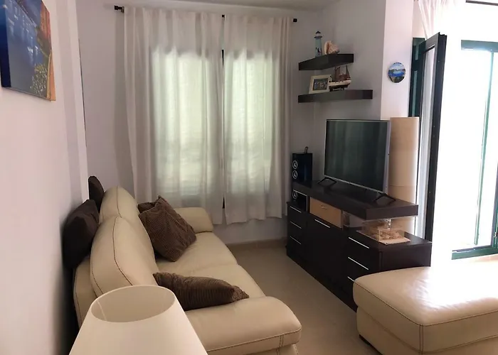 شقة La Ampolla - Cap Roig