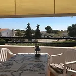 La Ampolla - Cap Roig *