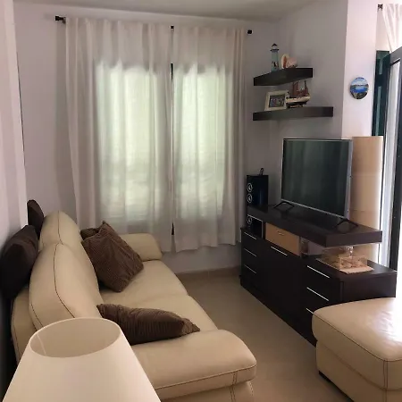 Apartman La Ampolla - Cap Roig