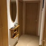 Apartman La Ampolla - Cap Roig L'Ampolla