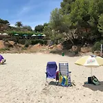 La Ampolla - Cap Roig