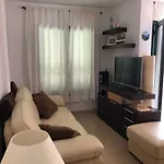 Apartman La Ampolla - Cap Roig