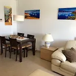 Apartment La Ampolla - Cap Roig