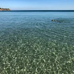 La Ampolla - Cap Roig Apartment *